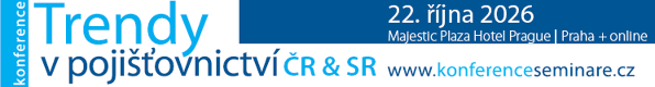banner_trendy_v_pojistovnictvi_745x100px_2026.png